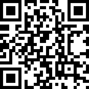 https://test.firmbook.eu:443/33039