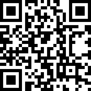 https://test.firmbook.eu:443/33040