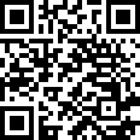https://test.firmbook.eu:443/elektryk
