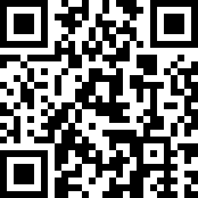 https://test.firmbook.eu:443/elektryka