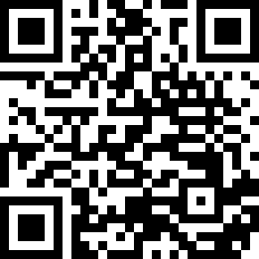 https://test.firmbook.eu:443/audyt-domzenergia