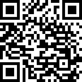 https://test.firmbook.eu:443/certyfikat-energetyczny