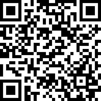 https://test.firmbook.eu:443/nieruchomosci-domzenergia