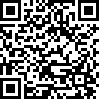 https://test.firmbook.eu:443/sprzedaz-wynajem-nieruchomoscidomzenergia