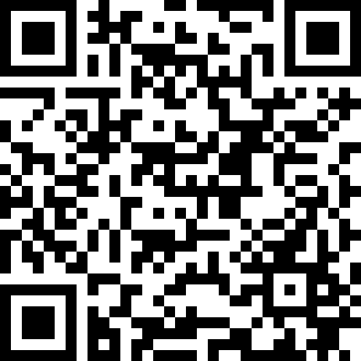https://test.firmbook.eu:443/kupno-najem-nieruchomosci