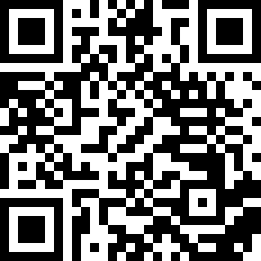 https://test.firmbook.eu:443/dlgindustries