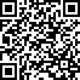 https://test.firmbook.eu:443/audyt-energetyczny-domzenergia