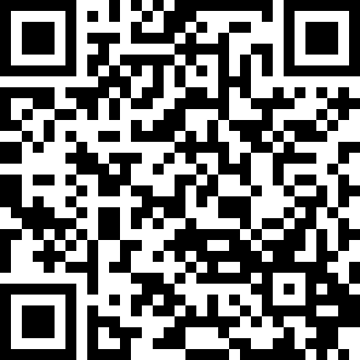 https://test.firmbook.eu:443/komercyjne-kupno-najem-domzenergia