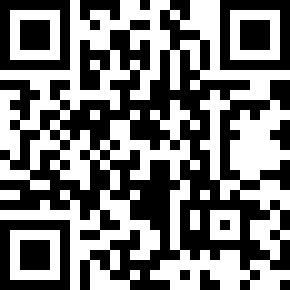 https://test.firmbook.eu:443/alfatech