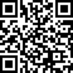 https://test.firmbook.eu:443/genealogia