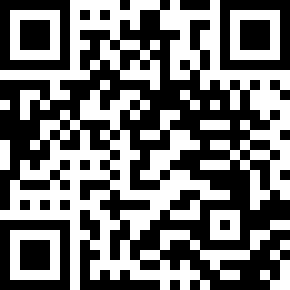https://test.firmbook.eu:443/bajka_personalizowana