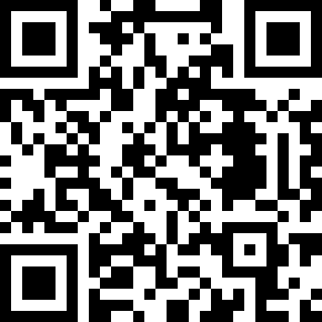 https://test.firmbook.eu:443/Kamasutra