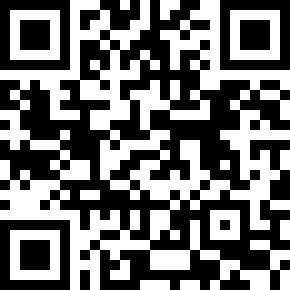 https://test.firmbook.eu:443/Placzemy_z_Krecikiem