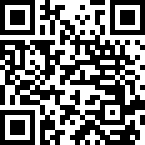 https://test.firmbook.eu:443/33057