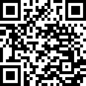 https://test.firmbook.eu:443/centergaz