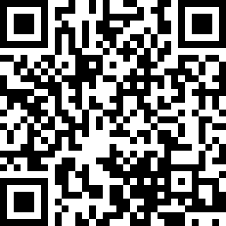 https://test.firmbook.eu:443/stanaszek-wyroby-tworzyw-sztucznych