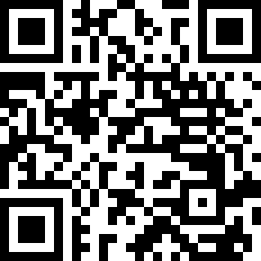 https://test.firmbook.eu:443/33060