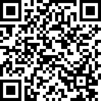 https://test.firmbook.eu:443/odziez-akcesoria-erotyczne-bialystok