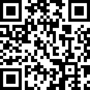https://test.firmbook.eu:443/33063