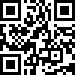 https://test.firmbook.eu:443/33064