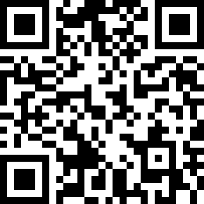 https://test.firmbook.eu:443/33065