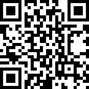 https://test.firmbook.eu:443/fuma