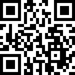 https://test.firmbook.eu:443/33069