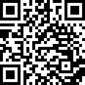 https://test.firmbook.eu:443/dobramuzyczka