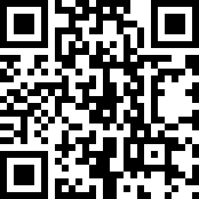 https://test.firmbook.eu:443/francja