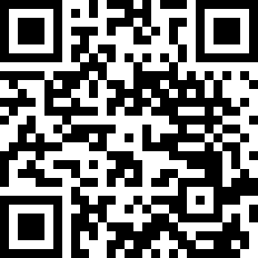 https://test.firmbook.eu:443/LEGATO