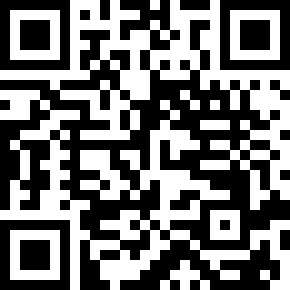 https://test.firmbook.eu:443/LEGATO_Ksiegi