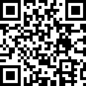 https://test.firmbook.eu:443/33076