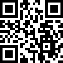 https://test.firmbook.eu:443/33077
