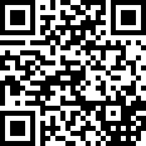 https://test.firmbook.eu:443/montebellohotelspa
