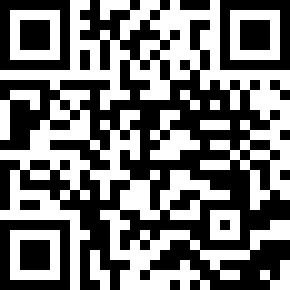 https://test.firmbook.eu:443/kiara.bijoux