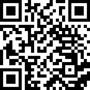 https://test.firmbook.eu:443/kolia.kiara