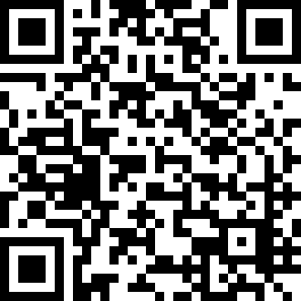 https://test.firmbook.eu:443/en/danko-wyposazenie-domu-lodz