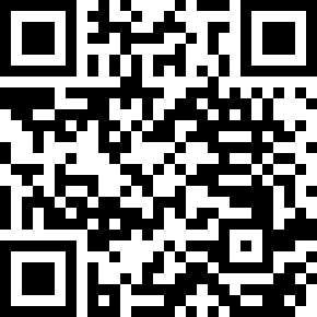 https://test.firmbook.eu:443/nakladka-indukcyjna