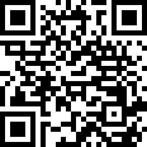 https://test.firmbook.eu:443/siatka-do-piekarnika