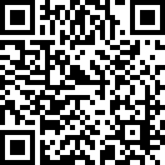 https://test.firmbook.eu:443/BIALETTI-Kawiarka-Amerikana-Blue-4-filizanki