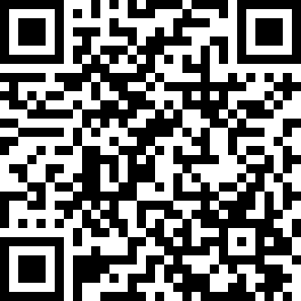 https://test.firmbook.eu:443/worwo-worki-do-odkurzacza-elektrolux-elmb01k