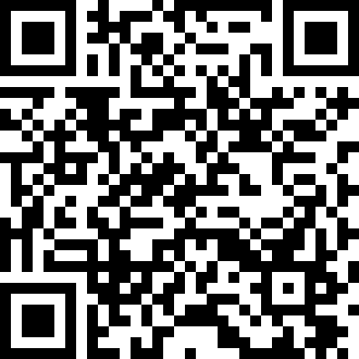 https://test.firmbook.eu:443/grzebien-do-zbierania-jagod-porzeczek-aroni
