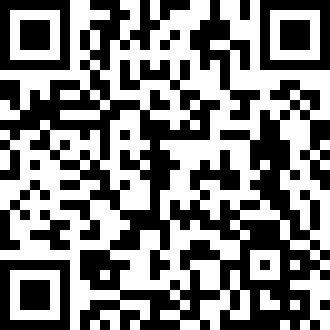 https://test.firmbook.eu:443/przenosna-toaleta-wiadro-branq-1306