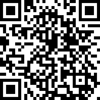 https://test.firmbook.eu:443/przenosna-nakladka-bidet-warmel