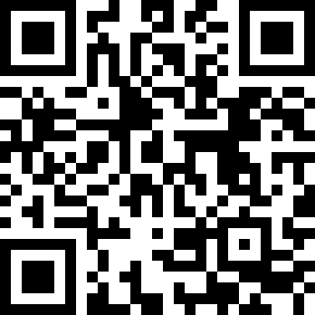https://test.firmbook.eu:443/firmbook