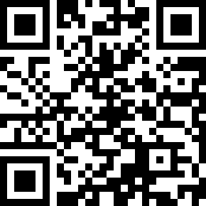 https://test.firmbook.eu:443/recykling