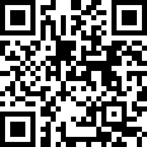 https://test.firmbook.eu:443/doradztwo