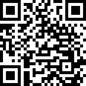 https://test.firmbook.eu:443/gospodarowanie-odpadami