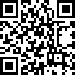 https://test.firmbook.eu:443/lazienki