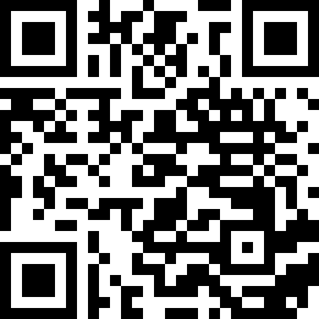 https://test.firmbook.eu:443/sielpia-regent